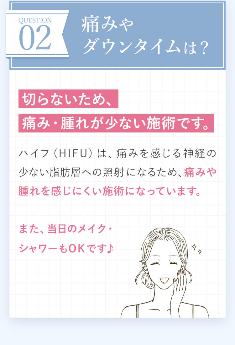QUESTION02