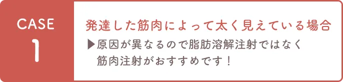 ケース1