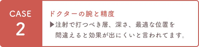 ケース2