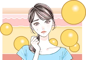 イメージイラスト