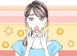 イメージイラスト