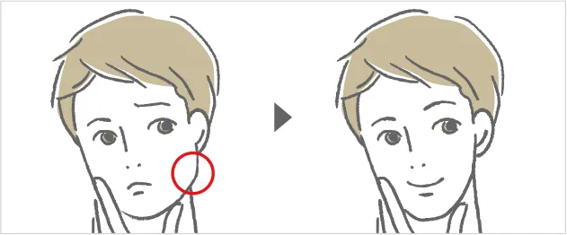 イメージイラスト
