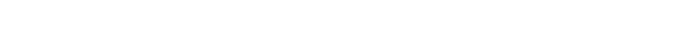 Ideal Face