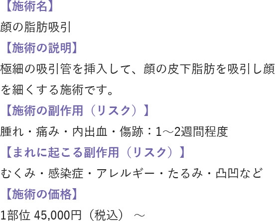 症例詳細テキスト
