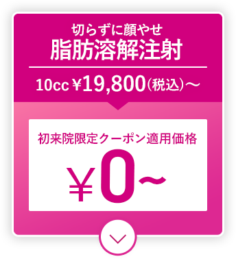 ご注意