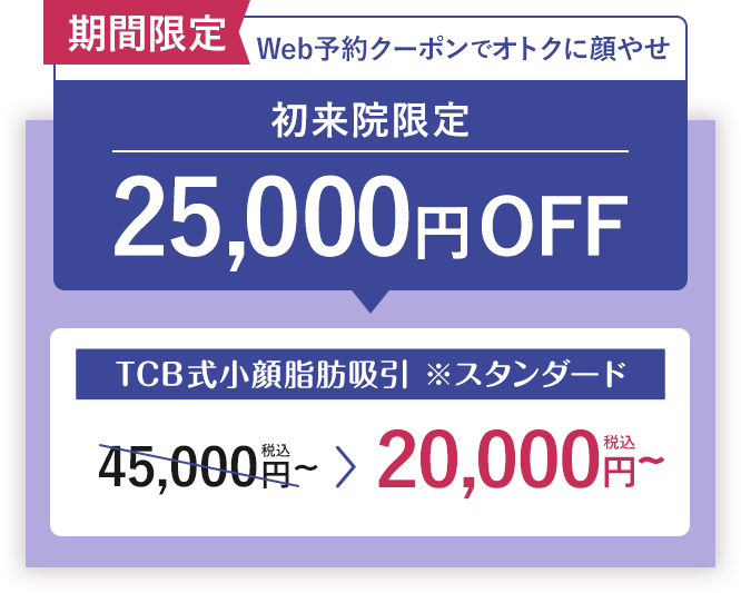 クーポン情報