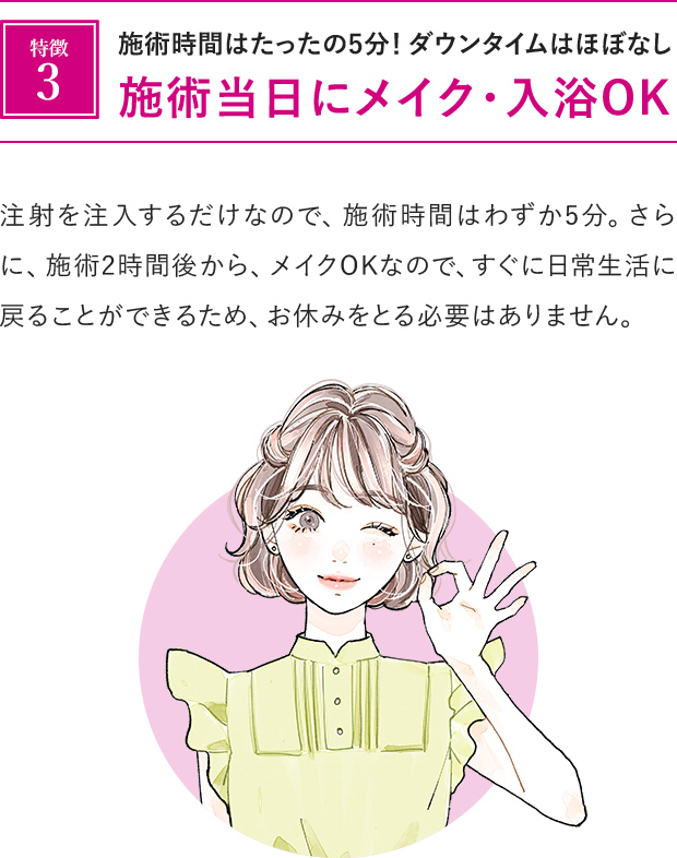 特徴3