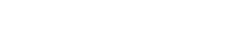 ほうれい線や頬のたるみも一度の施術でスッキリ！