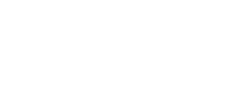 TCB