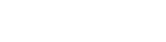 いぼ