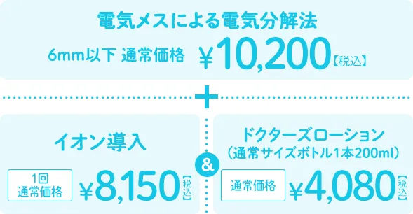 料金