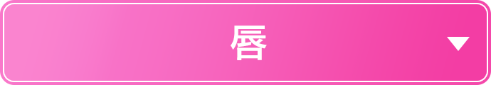 症例一覧 唇