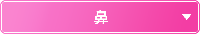 症例一覧 鼻