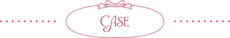 CASE
