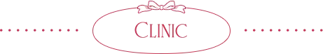 clinic
