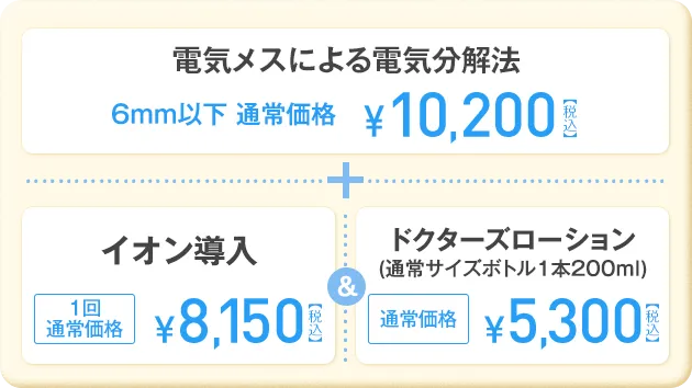 料金