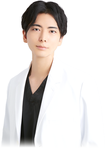 村田 大典医師