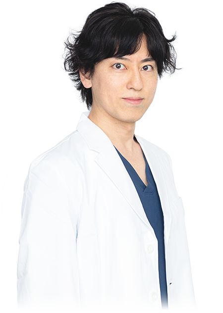 大隈 宏通医師