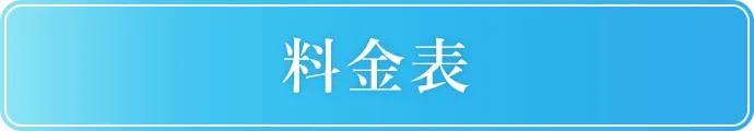 料金表