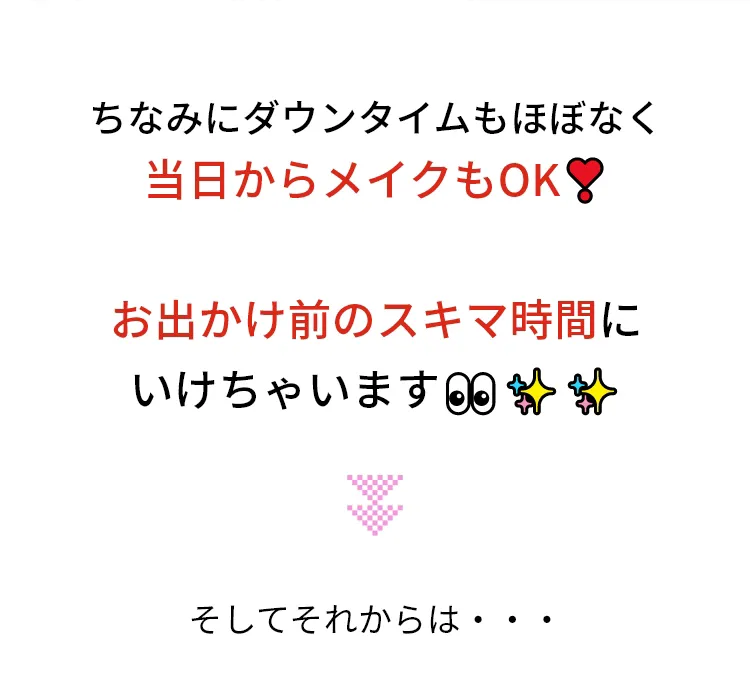 クマ取り再生注射の記事