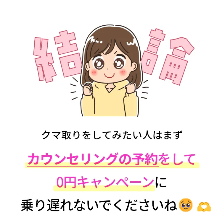 クマ取り再生注射の記事