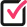チェック