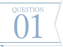 question01