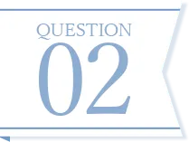 question02
