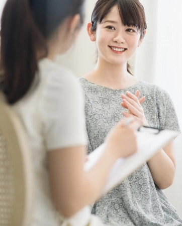 実はみんな悩んでいる