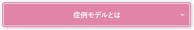 症例モデルとは