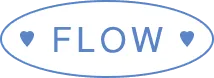 FLOW