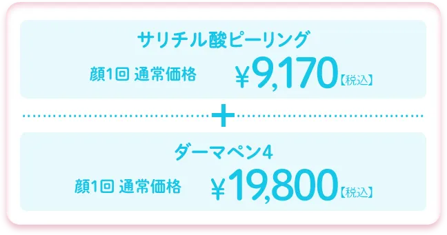 料金