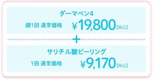 料金