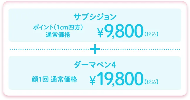 料金