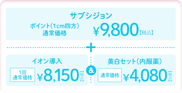 料金