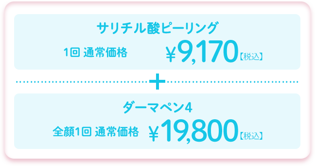 料金