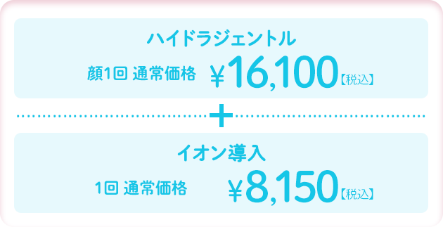 料金