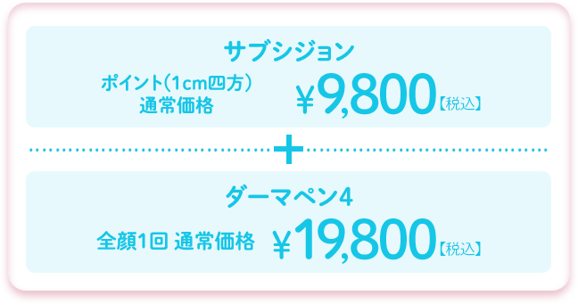 料金