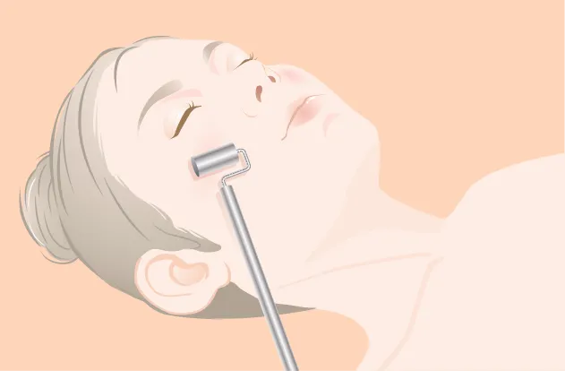 イメージイラスト