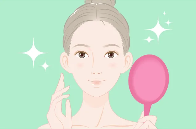 イラスト