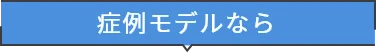 症例モデルとは？