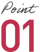 Point01