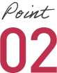 Point02