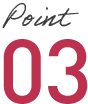 Point02