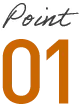 Point01