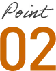 Point02