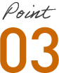 Point02