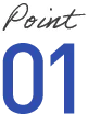 Point01