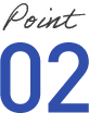 Point02