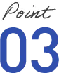 Point02